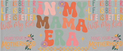 16oz Latest Bestseller-C 7113